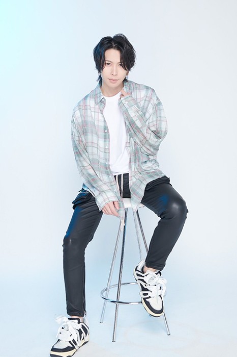 紅葉の宣材写真_0