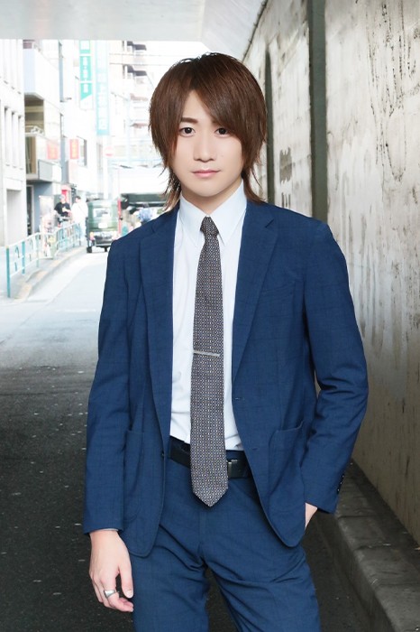 真虎の宣材写真_0