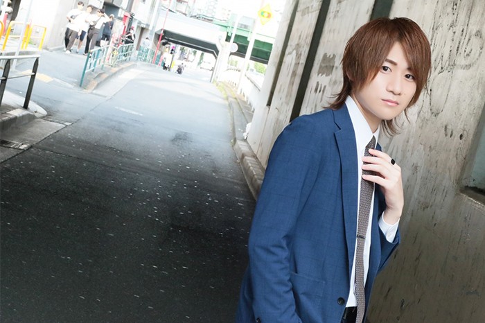 真虎の宣材写真_1