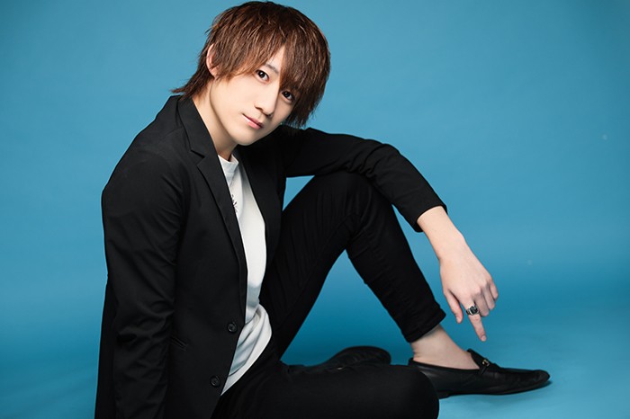 真虎の宣材写真_2