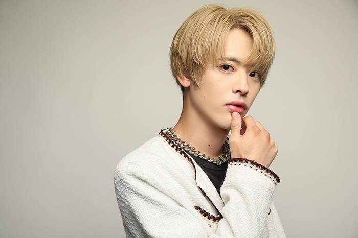 麻宮珠月の宣材写真_0