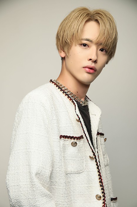 麻宮珠月の宣材写真_1