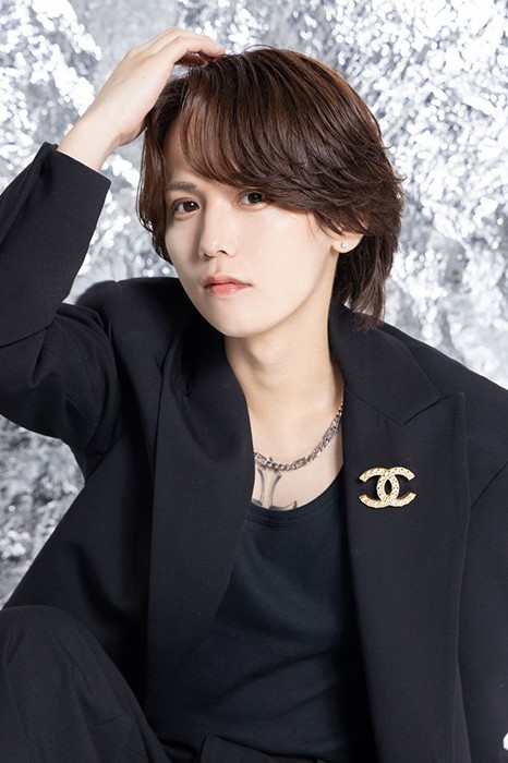 水瀬 怜の宣材写真_0