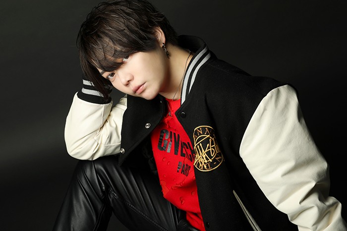 莉姫斗の宣材写真_0