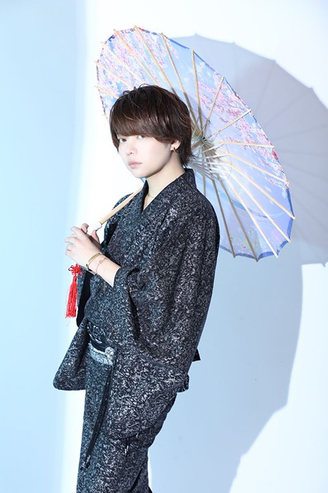 莉姫斗の宣材写真_2