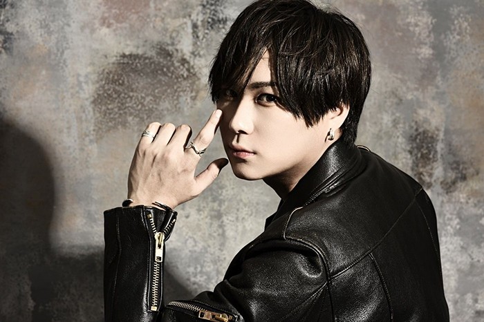 ソラの宣材写真_0