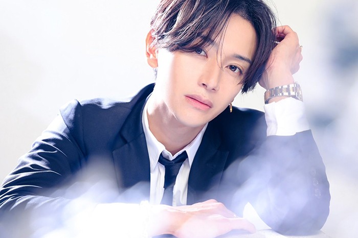 昴の宣材写真_0