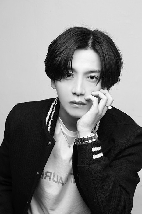 昴の宣材写真_1