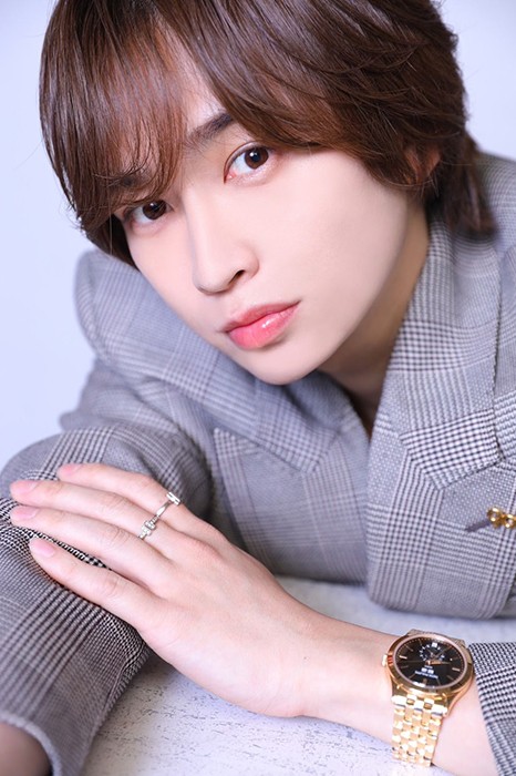 大志の宣材写真_0