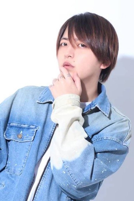 それいけ♪太陽の宣材写真_0