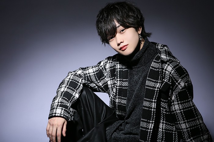 御剣冬香の宣材写真_0