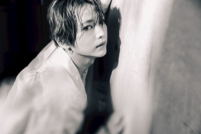 蓮美ウタの宣材写真_1