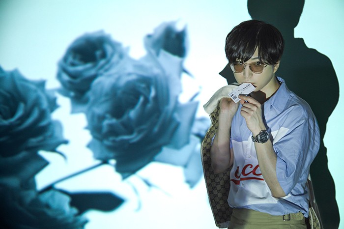 ill吉田の宣材写真_0