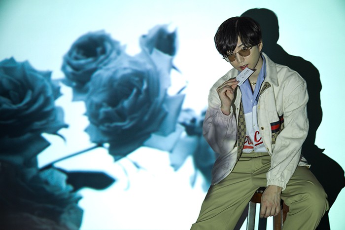 ill吉田の宣材写真_1