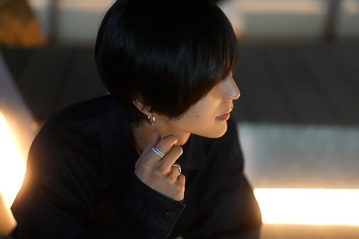 優花の宣材写真_0