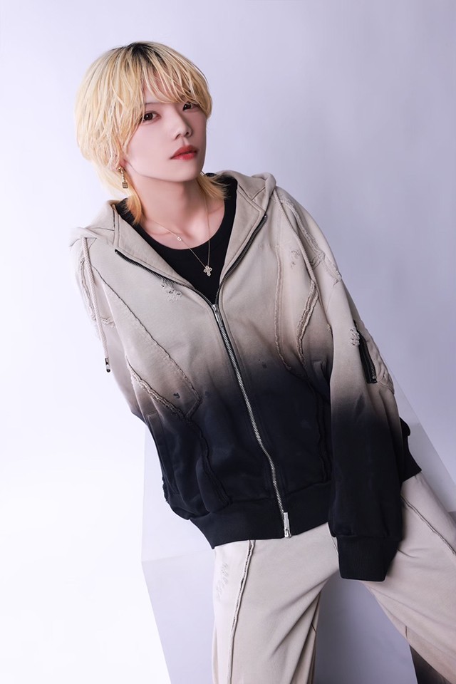 咲夜の宣材写真_0