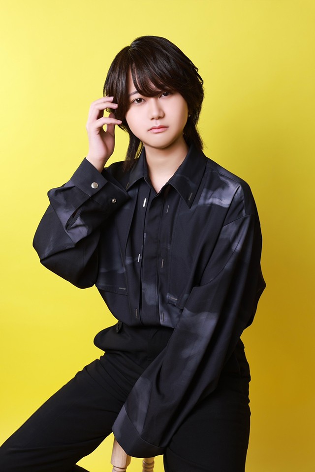 雨宮 天の宣材写真_0