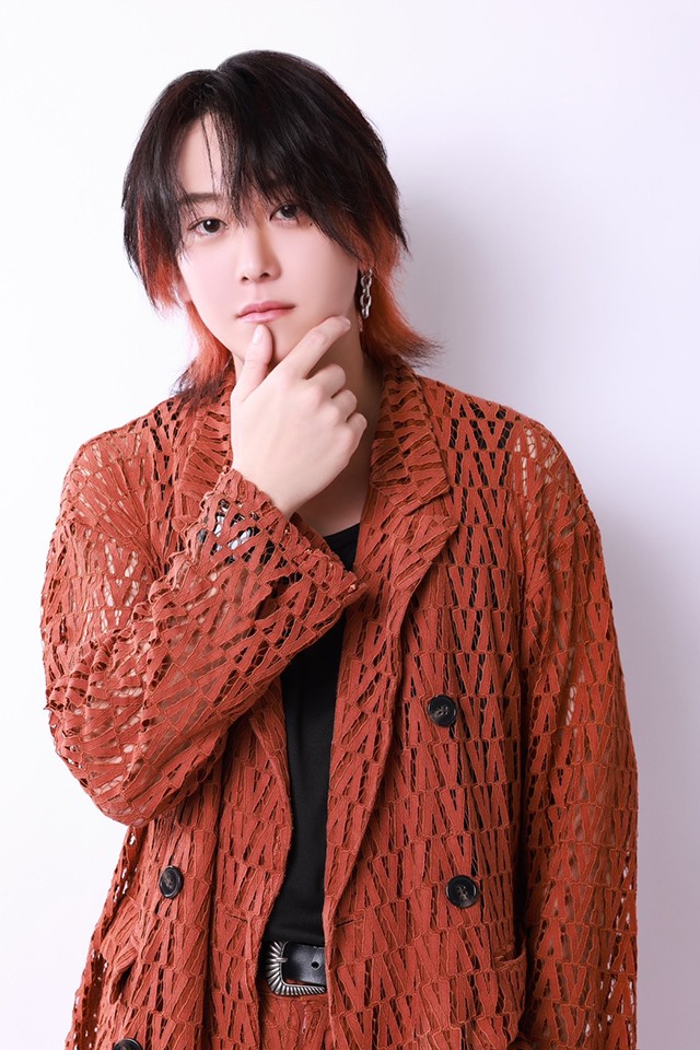 やわの宣材写真_0