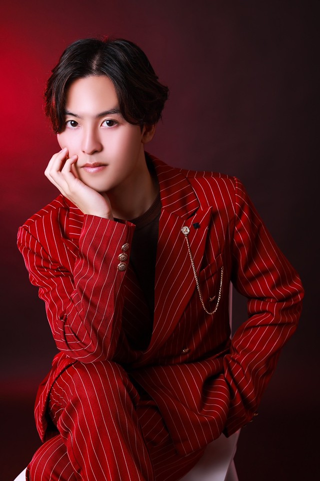 恋の宣材写真_0