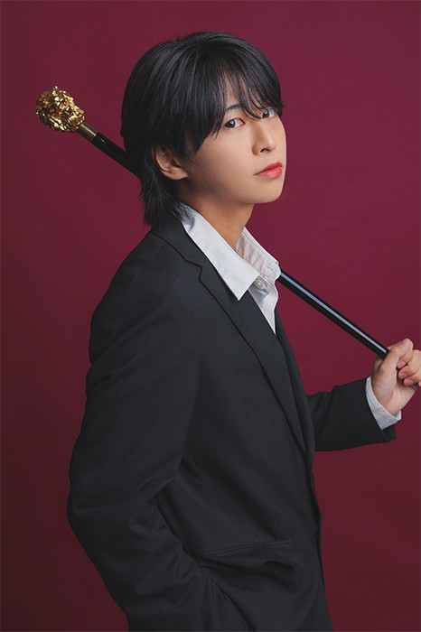 玲叶の宣材写真_0