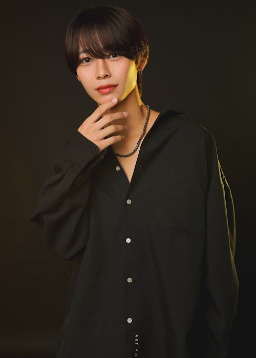 ランの宣材写真_1