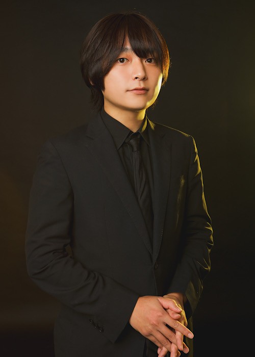 利玖の宣材写真_0