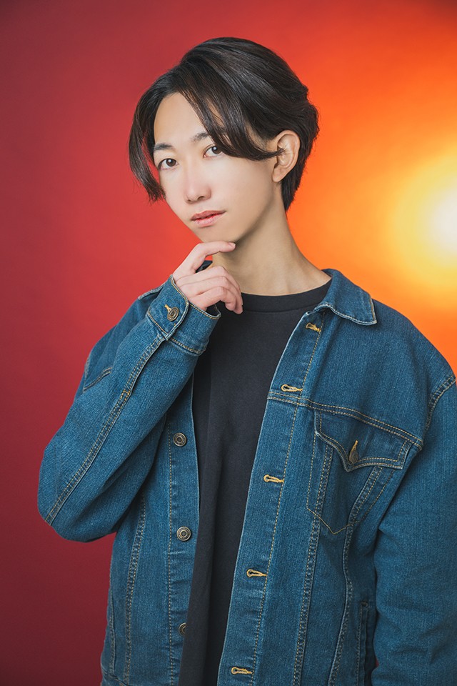 魁人の宣材写真_0