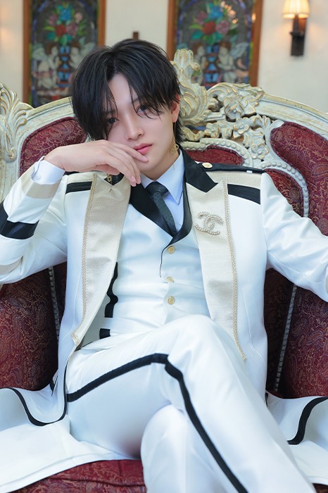 Eveの宣材写真_0