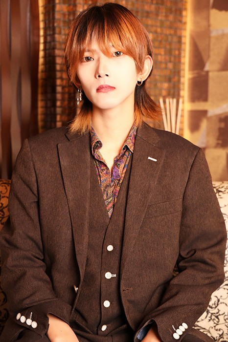 悠の宣材写真_2