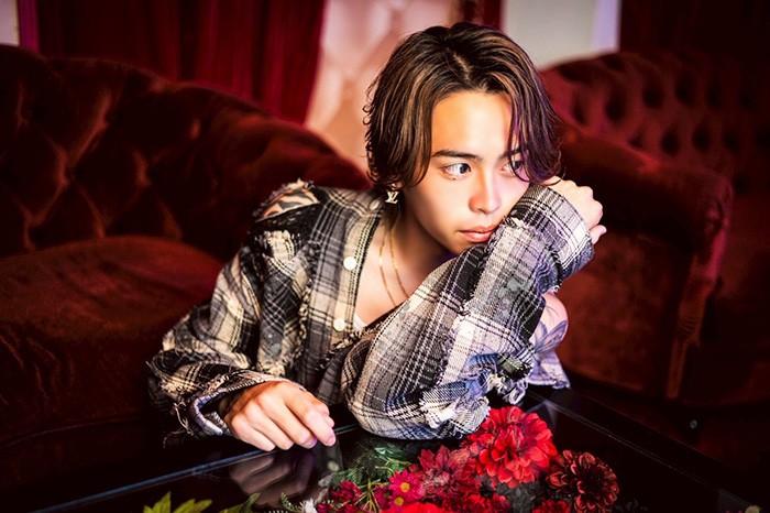 兎亜の宣材写真_0