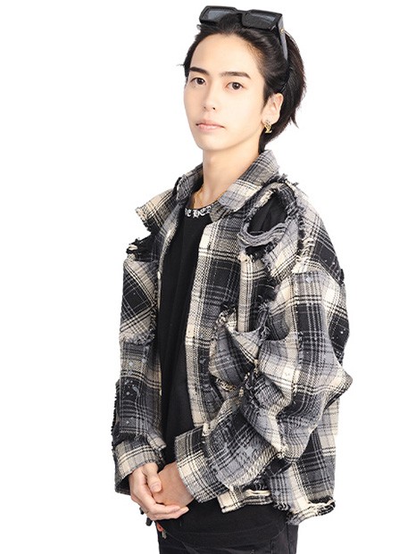 兎亜の宣材写真_1