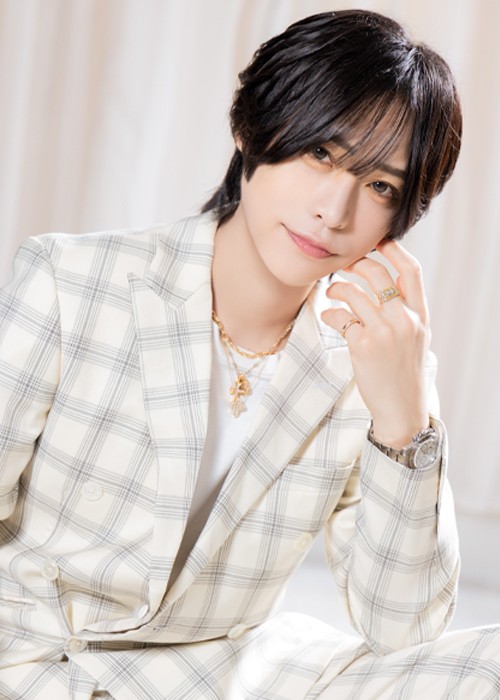 みすゞ・D・いっせいの宣材写真_0