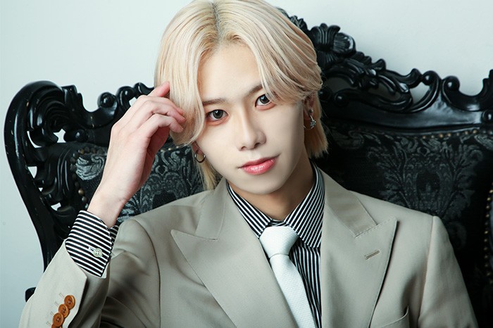 千晃の宣材写真_0