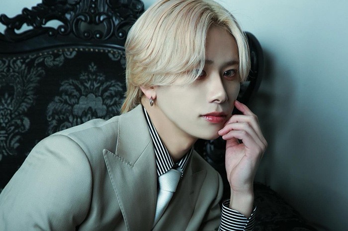 千晃の宣材写真_1