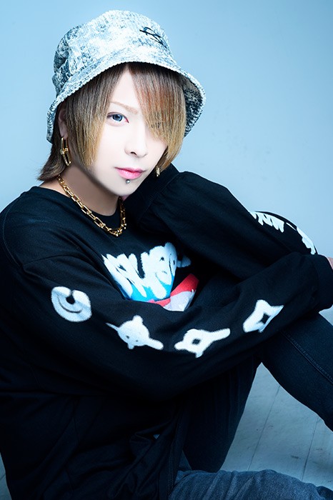 朝比奈 稚紗の宣材写真_0