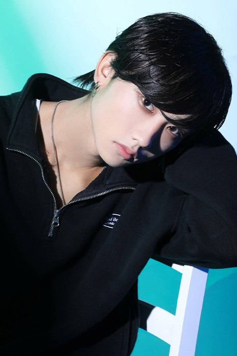 エイトの宣材写真_0