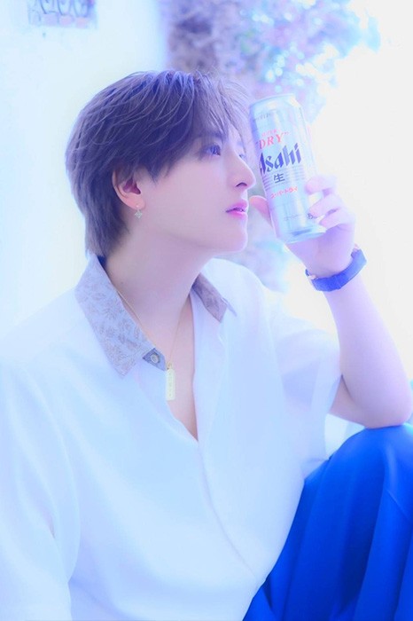 日向の宣材写真_0