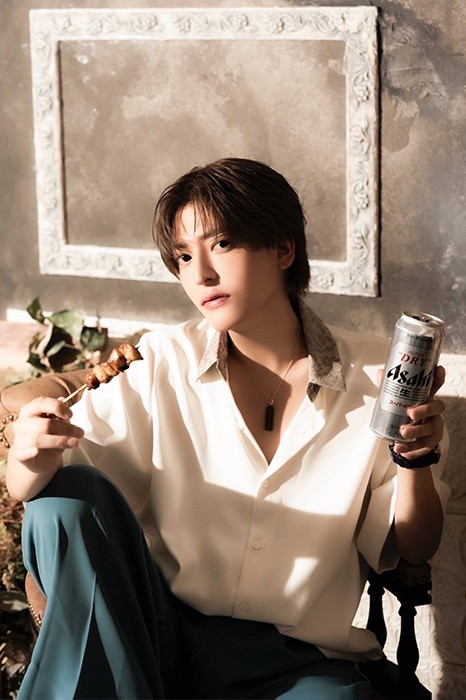 日向の宣材写真_1