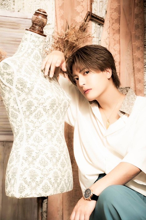 日向の宣材写真_2