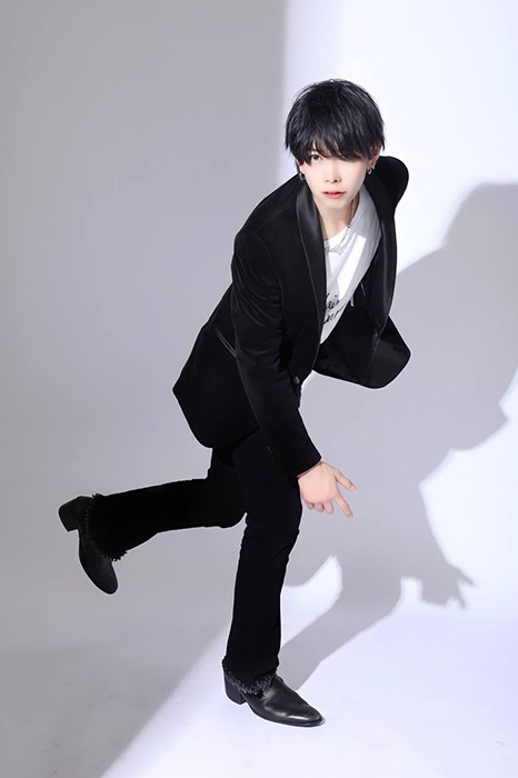 Hiroの宣材写真_1