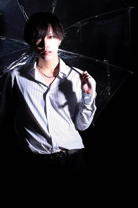 おっけいじんごの宣材写真_0