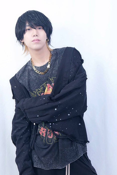 おっけいじんごの宣材写真_1