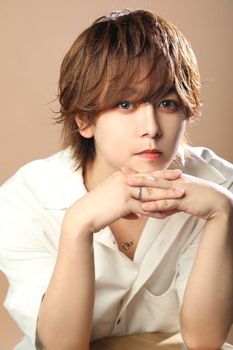 かいの宣材写真_0