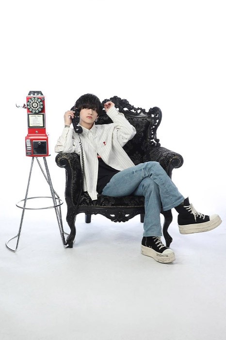 浮所 叶の宣材写真_0