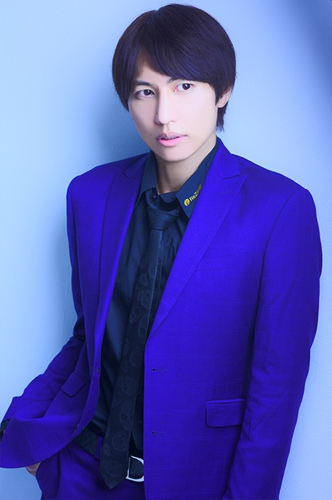 剣の宣材写真_0