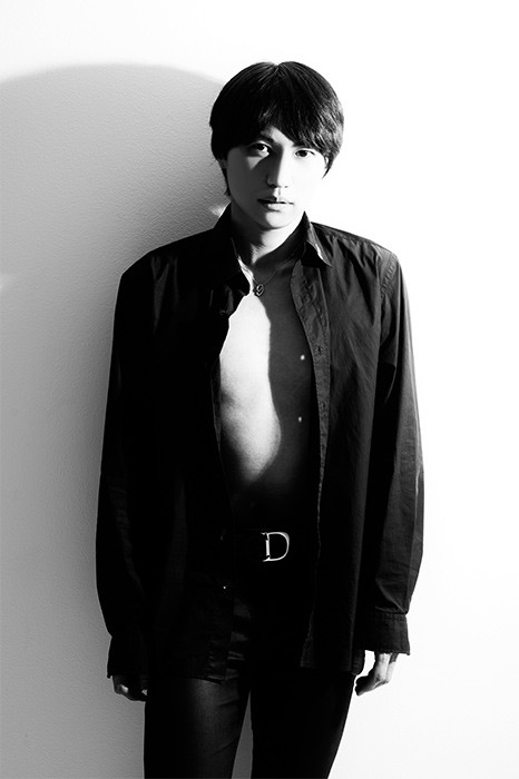 剣の宣材写真_1