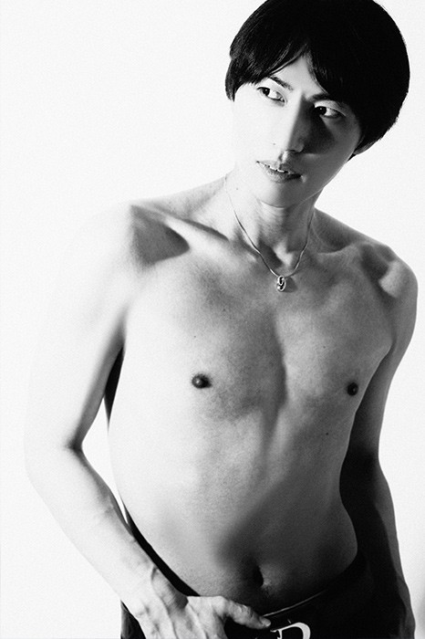 剣の宣材写真_2