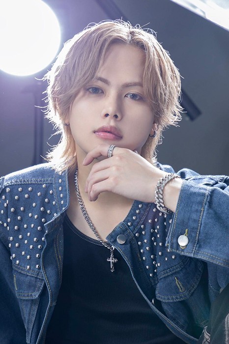 Kenの宣材写真_0