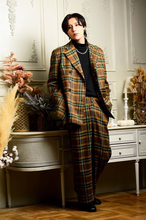 けんけんの宣材写真_0