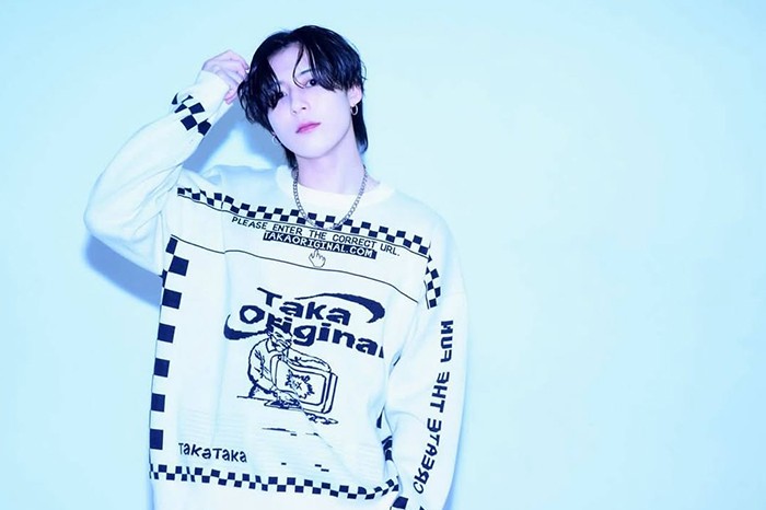 けんけんの宣材写真_1